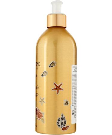  Head & Shoulders R & P Refillable Aluminum Shampoo Bottle 430 ml - Buy Online on GoSupps.com