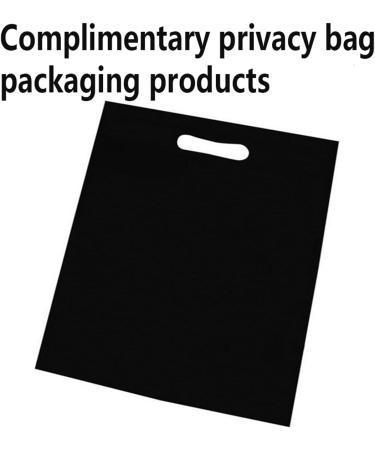 New Stress Relief Toys for Men & Women | Private Packaging | Ideal for Beginners & Advanced Users - Buy Online on GoSupps.com