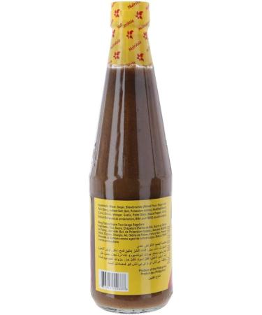 MANG TOMAS All-Purpose Sauce 550G - Mang Tomas sauce on barbecued meat on plain white rice bread on anything edible - Buy Online on GoSupps.com
