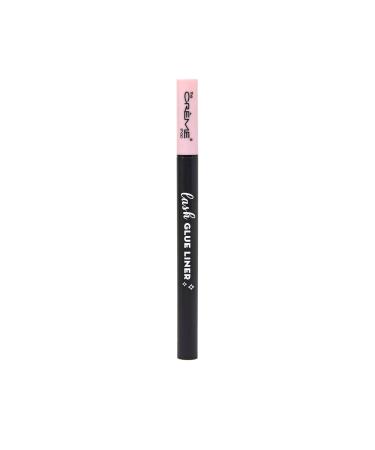 Buy The Creme Shop Epic Lash Glue Liner - Long-lasting Easy Application & International Shipping - Buy Online on GoSupps.com