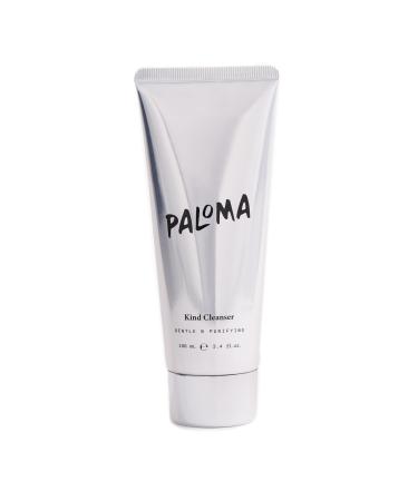 PALOMA Kind Cleanser - Gentle & Purifying