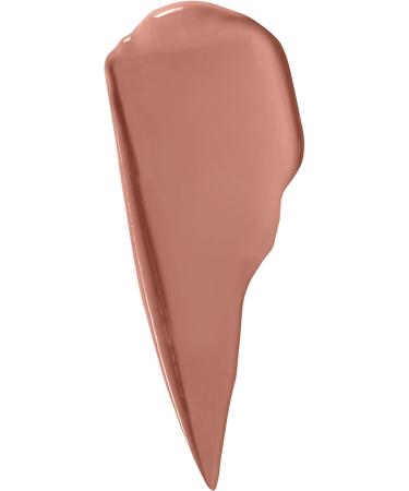 NYX Professional Make Up Butter Gloss Non-Sticky Lip Gloss Madeleine Duo Pack Madeleine Duo - Buy Online on GoSupps.com