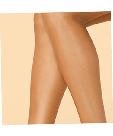 Healvian Leg Face Paint Makeup Face Highlighter Concealer Face Makeup Foundation Leg Makeup Liquid - Buy Online on GoSupps.com