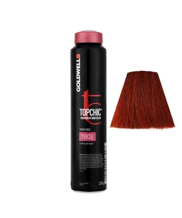 7RO MAX TC HC CAN 250ML