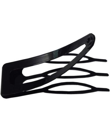 Revlon Double Grip Hair Clix RV5295 - Buy Online on GoSupps.com