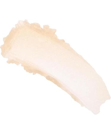  Chaies Brightening Face Cream | Soothing Balm Stick 25g Facial Care - Moisturizing Cream for Women's Day and Night Hydration Radiance Home and Travel - Buy Online on GoSupps.com