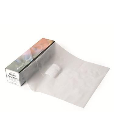Laerdal face masks 6 pieces