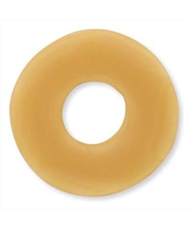 Adapt 8805 Ceraring Barrier Ring 2 - Pack of 10 - Buy Online on GoSupps.com