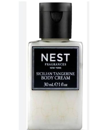 Buy Kate McLeod Mini Forest Stone Solid Body Moisturizer | Luxurious Organic Hydration | International Shipping Available - Buy Online on GoSupps.com