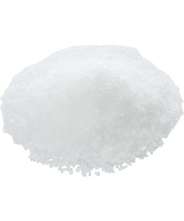 Old India Sea Salt Coarse Granular 250g - Premium Quality Sea Salt - Buy Online on GoSupps.com