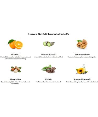 Tannymaxx Brown Super Black Tanning Lotion 250ml - Buy Online on GoSupps.com