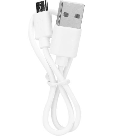 Anti Snoring Device - Compact Double Eddy Nose Purifier for Quality Sleep - Men & Women - Buy Online on GoSupps.com