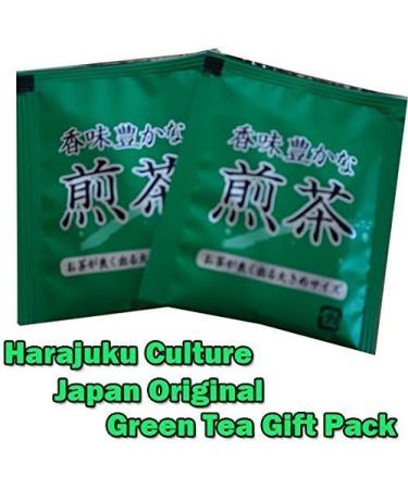 Uevo Design Cube Hair Wax - Light - 30giGreen Tea Set) - Buy Online on GoSupps.com