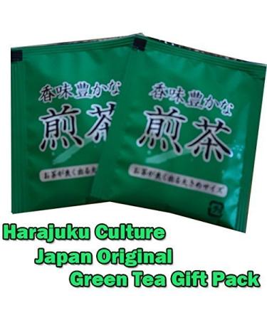 Uevo Design Cube Hair Wax - 30g - Premium Green Tea Formula for All Hair Types - International Shipping Available - Buy Online on GoSupps.com