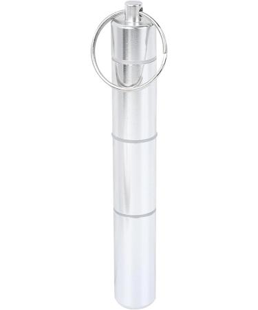 Waterproof Ear Wax Remover with Portable Box - Comfortable & Effective - Buy Online on GoSupps.com