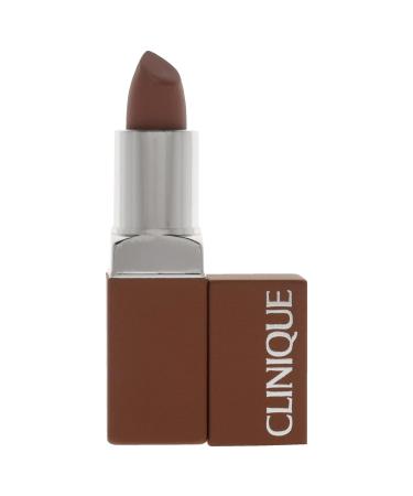 Clinique Even Better Pop Lip Colour Foundation Lipstick - 04 Subtle 0.13 oz - Buy Online on GoSupps.com