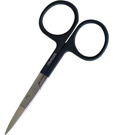 Manicare Cuticle Scissor Straight - Buy Online on GoSupps.com