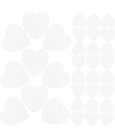 FOMIYES 600 Sheets Eyelash Cleaning Pads Nail Polish Wipes Lash Glue Wipes Makeup Remover Pads Nail Remover Wipes Glue Wipes Pads Gel Remover Pads Cotton Extend Manicure Travel White 4.8x4.8cmx3pcs Whitex3pcs - Buy Online on GoSupps.com