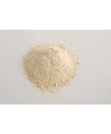 Balsara's Quality Dried Garlic Powder for Ground Garlic Lasun Spices 800g