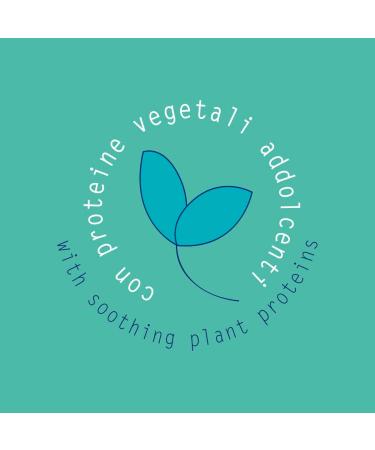  HP HEALTH PRODUCTS EASY DEPIL Easy Depil Facial Hair Removal Cream Kit (Speckles Cheeks Chin Eyebrows) 50ml + Arabesque Bracelet Fast Easy to Use Effective Safe with Softening Vegetable Protein Smooth Skin. - Buy Online on GoSupps.com