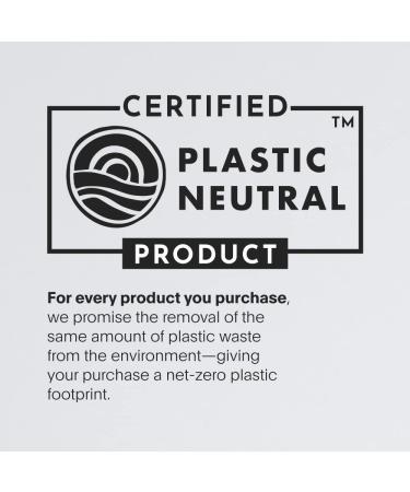 Natalist Ovulation Tests Kit - Clear & Accurate Results - 30 Count - Buy Online on GoSupps.com