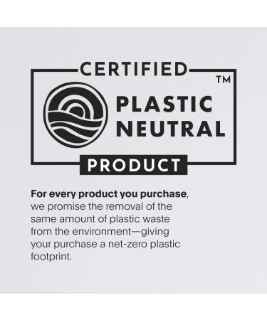 NATALIST Cooling Cream for Pregnancy | Soothing Leg & Foot Rub with Organic Mint & Eucalyptus | Calming Moisturizer for Moms | 3.4 oz - Buy Online on GoSupps.com