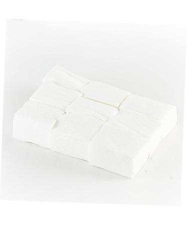 Ipetboom Gel Nail Polish & 1400 Pcs Nail Remover Towels | Premium White Cotton Pads for Perfect Manicure | 700 Pcs x 2 | Buy Online Worldwide - Buy Online on GoSupps.com