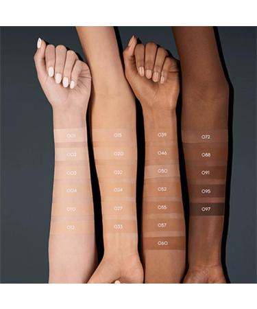 Catrice - All Matt Shine Control Mattifying Foundation - 20 N Neutral Nude Beige - Buy Online on GoSupps.com