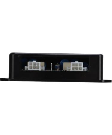 Dual Synchronous Velocity Slide Controller for Lippert RV - Quick Recovery Durable & Reliable | Optimal Performance 8V to 18V DC - Buy Online on GoSupps.com