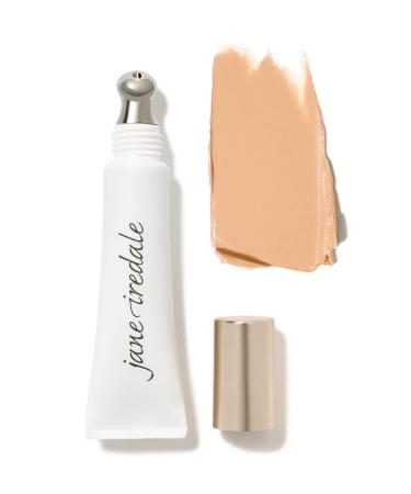 Jane Iredale - Enlighten Plus Under-eye Concealer No. 0