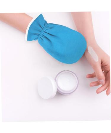 Didiseaon Lot De 2 Paires De En Cire De Paraffine Hydratants Et Conservant La Chaleur - Buy Online on GoSupps.com