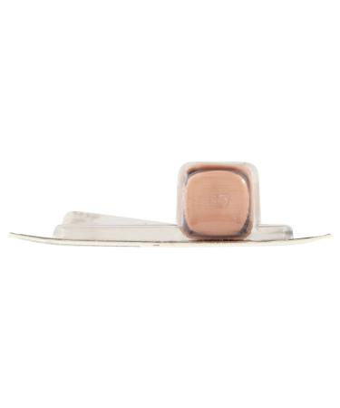 Fit Me Concealer 6.8 ml - 35 Deep | Buy Internationally | Best Coverage & Shade Match - Buy Online on GoSupps.com