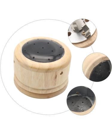 Buy Moxibuspass & Moxibustion Supplies - International Shipping | Moxa Burners Sticks & Tools - Buy Online on GoSupps.com
