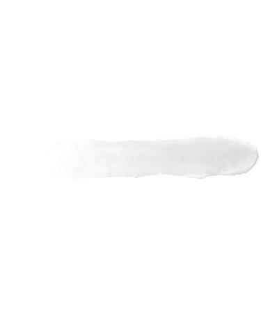 Burt's Bees Chai Tea Lip Balm - Nourishing Blister Balm 4.25g | International Shipping - Buy Online on GoSupps.com