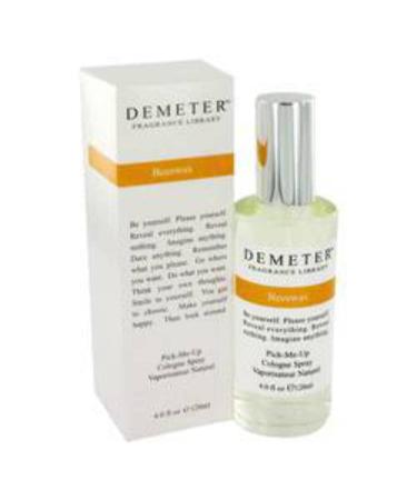 Cologne Spray 4 oz