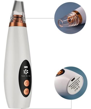 FREESIA Blackhead Remover - Buy Online on GoSupps.com