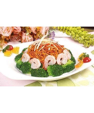 WENXUANSU:2 Pound (908 grams) Special fungus Cordyceps Flower from Yunnan China - Buy Online on GoSupps.com