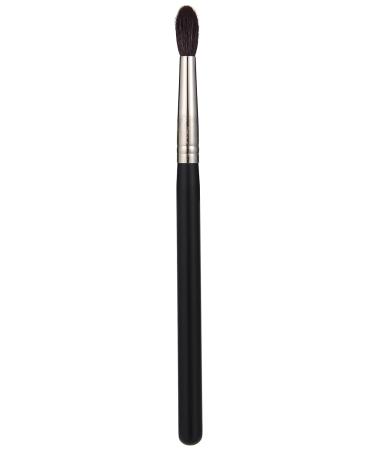 Buy Inlot Professional Makeup Utensils & Accessories - Cosmetics Brushes Blush Foundation Eyeshadow & More - International Shipping Available - Buy Online on GoSupps.com