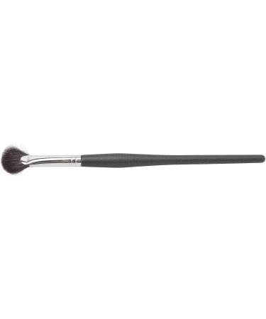 Makeup Brush Fan-Shaped Highlighter Brush Multifunctional Skin-Friendly Soft Bristles for Washrooms - Buy Online on GoSupps.com