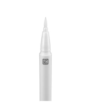 Buy Eylure Clear Line & Lash Adhesive - Perfect for All Lashes | Fast International Shipping - Buy Online on GoSupps.com