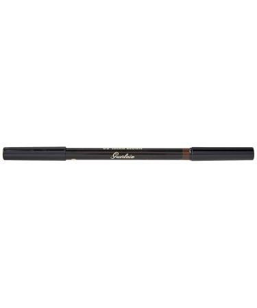 Buy Guerlain Eyeshadow - 1 Pack (100g) | International Shipping Available - Buy Online on GoSupps.com