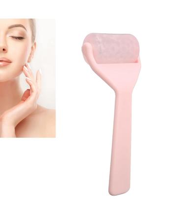 Reusable Pink Ice Scooters for Skin Lifting & Tightening - Reduces Wrinkles & Eye Swelling | Home Use - Buy Online on GoSupps.com