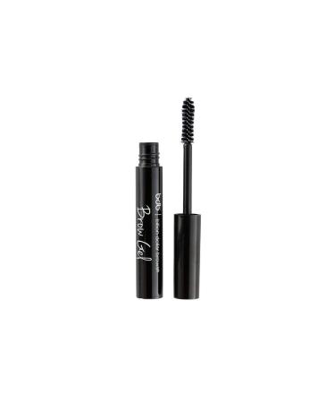 Billion Dollar Brows Best Sellers Kit: Universal Brow Pencil, Brow Duo Pencil, Brow Gel, and Smudge Brush for Defined Brows - Buy Online on GoSupps.com