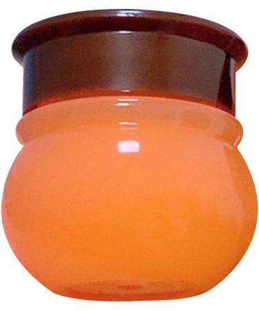 Honey Lip Mask, Moisturizing Bee Balm for Day and Night Lip Care, Propolis Moisturizing Lip Balm, Moisturizing Prevention for Dry and Cracked Lips (01)