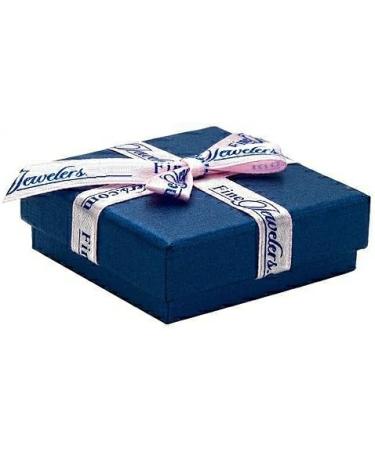 Sterling Silver Auburn Cuff Links - Elegant Men's Accessories - Buy Online on GoSupps.com