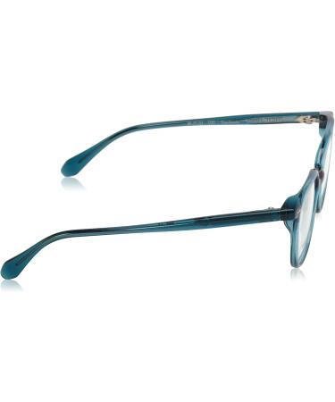 GIGI STUDIOS 6600 Reading Glasses for Unisex Adults - Stylish & Comfortable 3-Pack | International Shipping Available - Buy Online on GoSupps.com