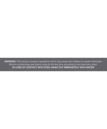 Godefroy 4 Applications Tint Kit 1 count - Buy Online on GoSupps.com