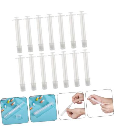 FRCOLOR 18pcs Feminine Lubricant Kit - Private Area Medicines & Boosters for Women | Adult Cream Tools - M1188 - Buy Online on GoSupps.com