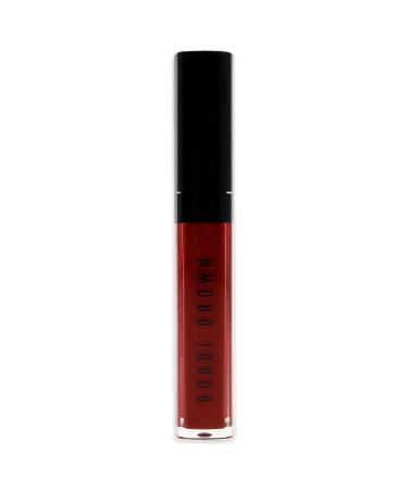 Bobbi Brown Crushed Oil-Infused Gloss in Rock and Red 0.2 oz - Women Lip Gloss - Buy Online on GoSupps.com
