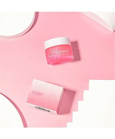 2PCS Boyalliance Face Primer & Hunmui Pure Base Gel Cream - Perfecting Makeup Pore Filler for Flawless Skin - Buy Online on GoSupps.com